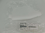 бачок расширительный Kawasaki KLX250 43078-1140