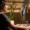 Universal Audio UA Sphere LX Black