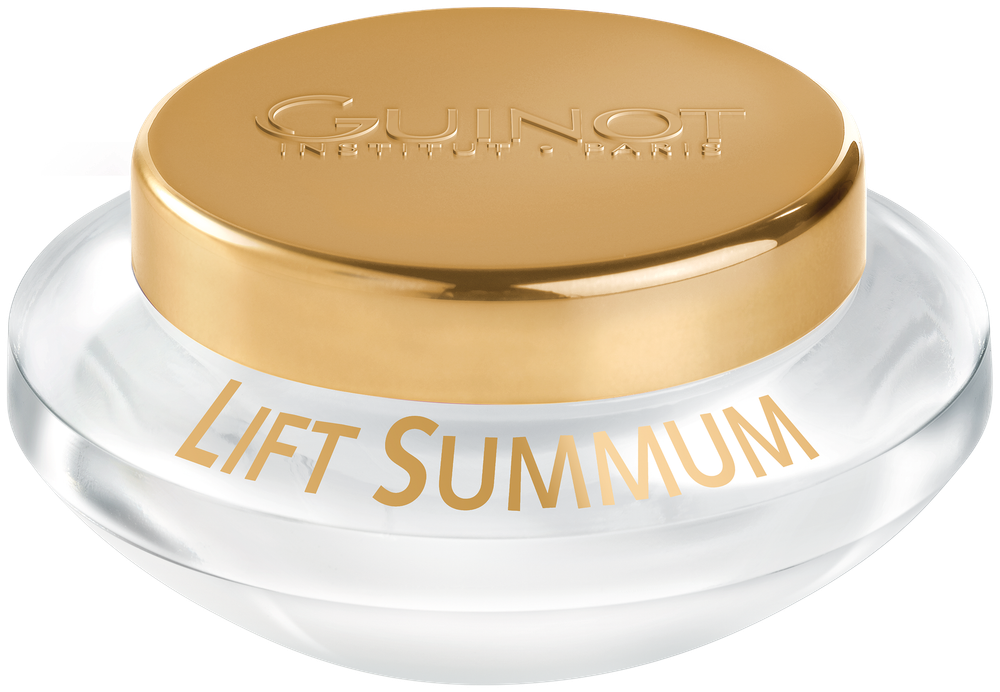 Crème Lift Summum Высокотехнологичный укрепляющий крем
