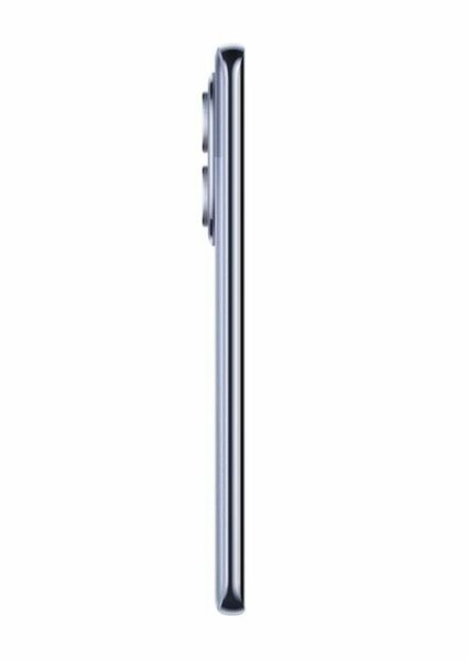 Смартфон Xiaomi Redmi Note 14 Pro 5G 12/512 ГБ Global, Dual nano SIM+ eSIM, Фиолетовый | Lavender Purple