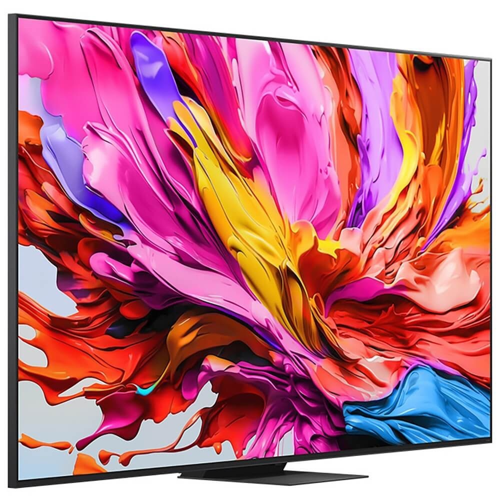 Телевизор LG 100QNED86A6