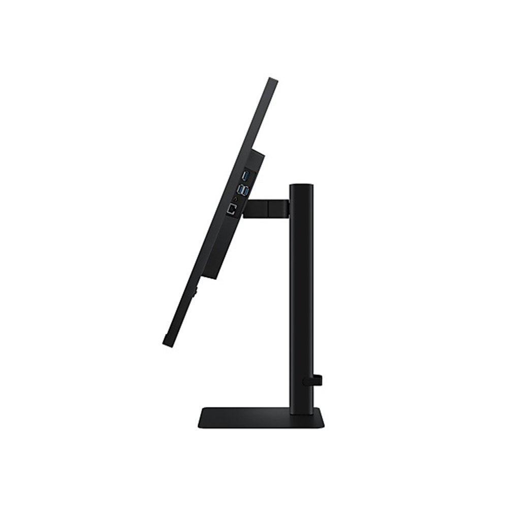 Монитор Samsung 32" LS32D804UAIXCI