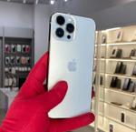 iPhone 13 Pro Max, 256 ГБ б/у