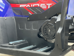 Квадроцикл FAIDET URBAN 280 LONG
