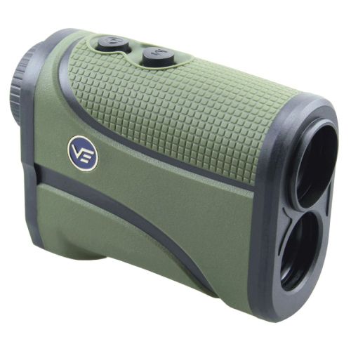 Дальномер Vector Optics Paragon 6x25 GenII