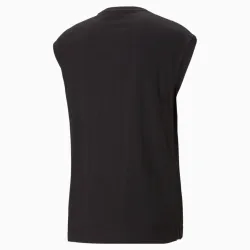 Футболка мужская PUMA ESS Sleeveless Tee