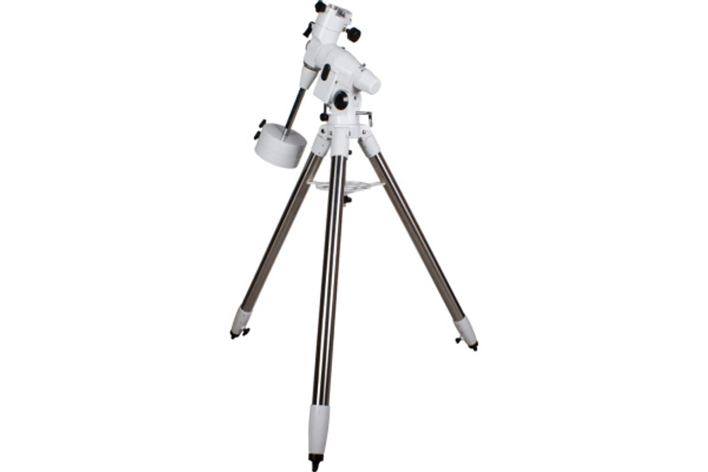 Монтировка Sky-Watcher EQ5
