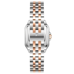 Jacques Philippe Nova JPQLS767388RG