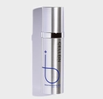 CELLBN Увлажняющий крем для лица - DAMAGE DEEP MOISTURE CREAM, 50мл.