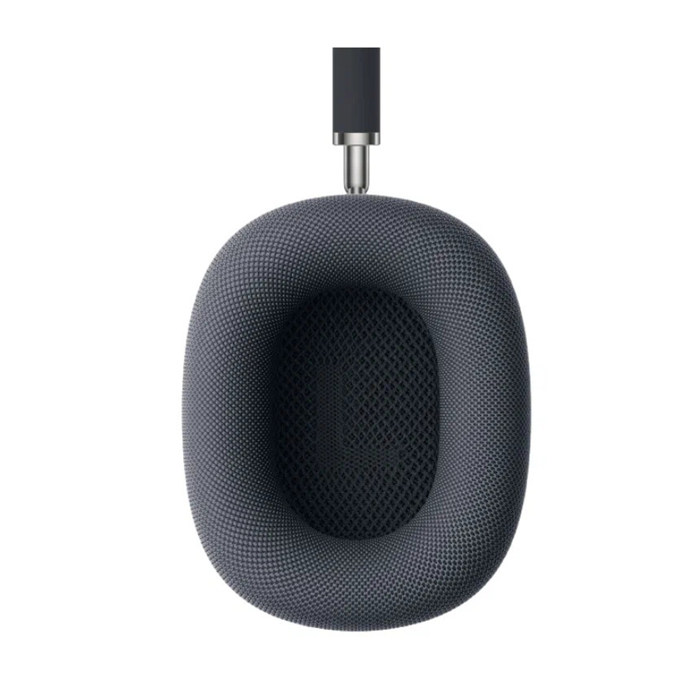 Apple AirPods Max 2