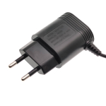 Блок питания для бритв Philips (15В, 360мА) 1.2м