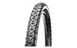 Покрышка Maxxis Ardent 26x2.25