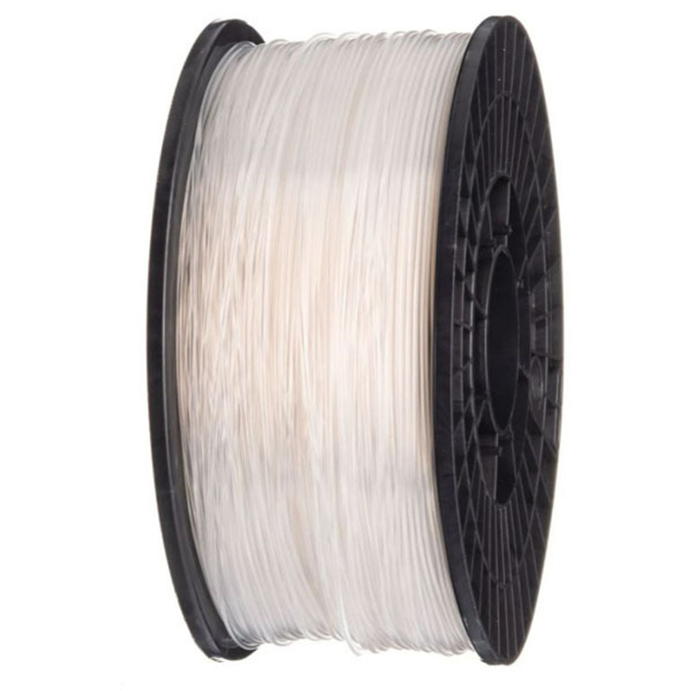 Пластик PETG\1.75\1кг\Лёгкий бриз