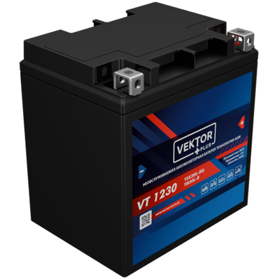 VEKTOR VT 1230