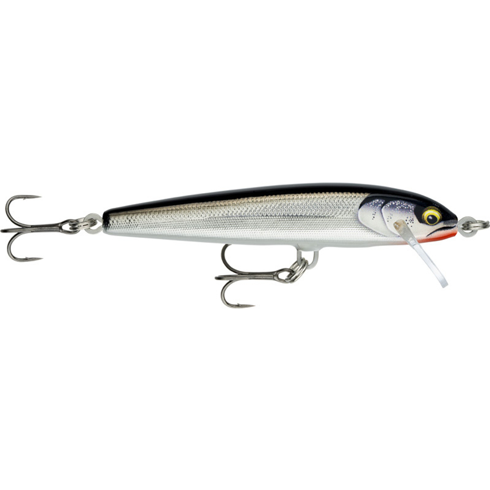 Воблер RAPALA Floater Elite 85 / 8.5 см, 6.5 г, цвет GDS