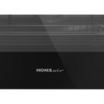 HOMsair OEH6010S