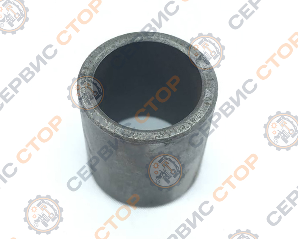 TA-012-180N-190N-1