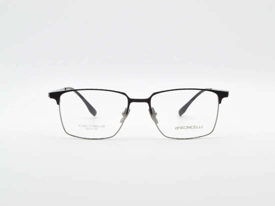 Baroncelli PT08235 C3