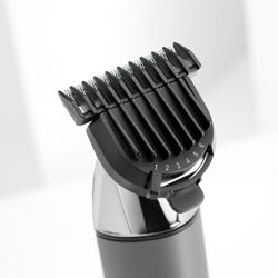 Триммер BaByliss Super-X Metal T996E