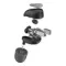 Westone Mach 80 Dark Gray