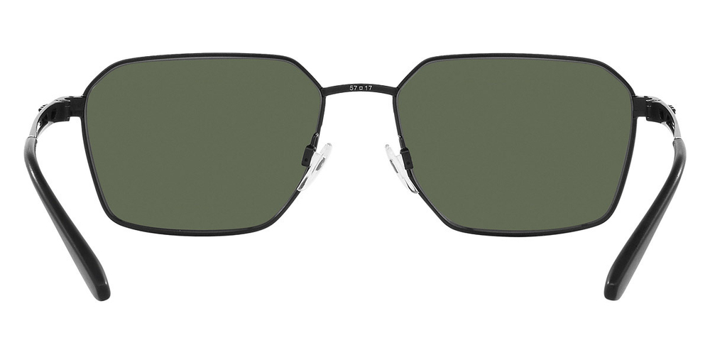 Emporio Armani EA2140 300171