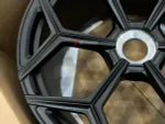 КОВАНЫЕ ДИСКИ для LAMBORGHINI AVENTADOR ЛАМБОРГИНИ