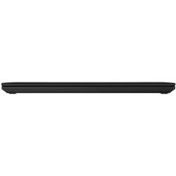 Ноутбук Lenovo ThinkPad T14 Gen 4 (21HD0043RT)