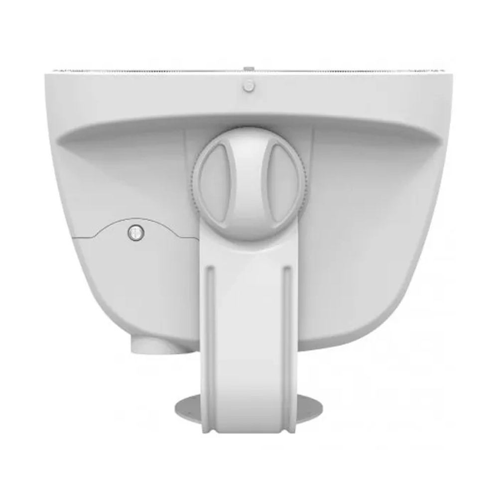 Klipsch RSM-525 настенная уличная АС
