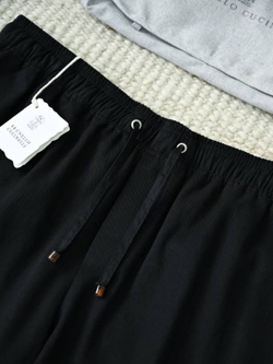 Шорты Brunello Cucinelli