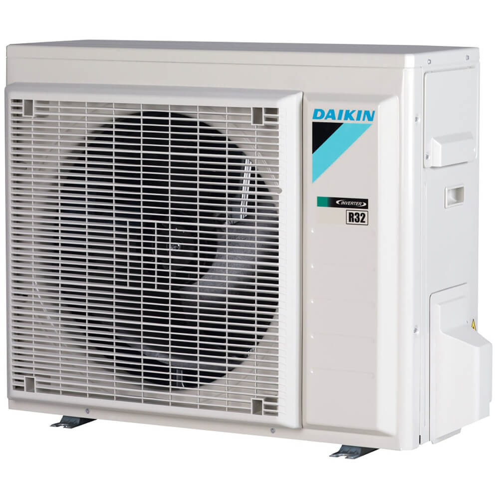 Кондиционер Daikin FTXM50A/RXM50A Perfera