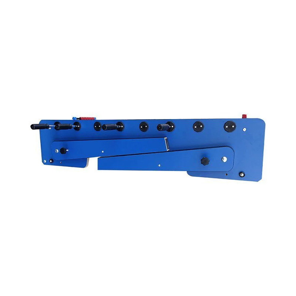 Футбольный стол Roberto Sport "Flexy 2.0"