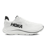 Кроссовки мужские Hoka Clifton 10