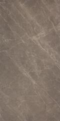 Atlas Concorde Marvel Edge Gris Supreme Lappato 75x150