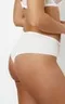 MILA Mini Трусы бразильяно