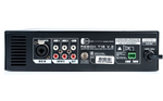 CVGaudio ReBox-T18
