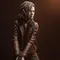 Grace Ashcroft - Resident Evil Requiem