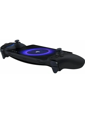 Игровая приставка Sony PlayStation Portal для PS5, Black