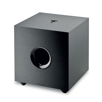 Focal Cub Evo