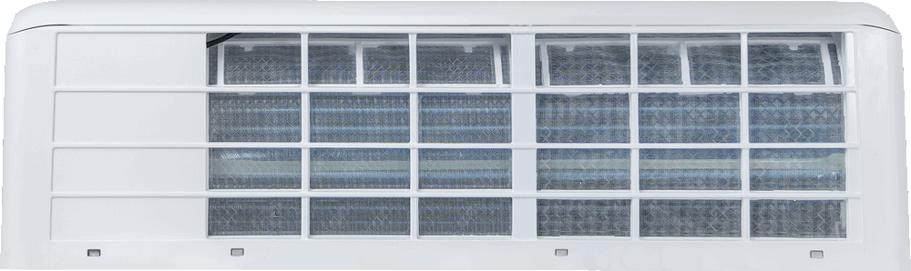 Сплит-система Ecoclima ECW/I-AX24/FB-4R1/EC/I-AX24/F-4R1 серия Frost Line Inverter комплект