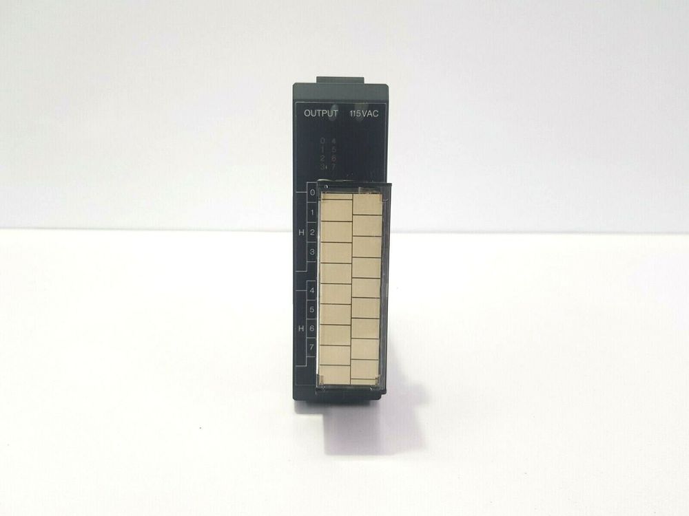 IC610MDL179A IC610MDL179A