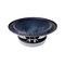 AZ-13 SPL POWER Grove 8