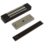 AccordTec ML-180K с планкой СКУД
