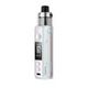 Voopoo Drag S2 2500 mAh Pod Mod
