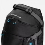 СУМКА FINNTRAIL ODYSSEY 1735
