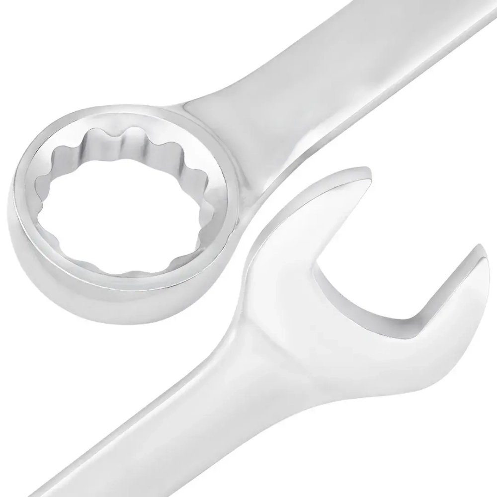 Ключ комбинированный 70мм FORCEKRAFT FK-75570