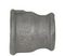 Муфта переходная ВР 3/4"х 1/2" чугун 23592