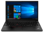 15.6" Ноутбук Lenovo Thinkpad E15 Gen 2 (1920x1080, Intel Core i5-1135G7, RAM 8ГБ, SSD 256ГБ, Intel Iris Xe Graphics, OS Windows)