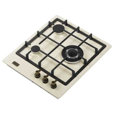 Варочная поверхность KORTING HG 465 CTRB