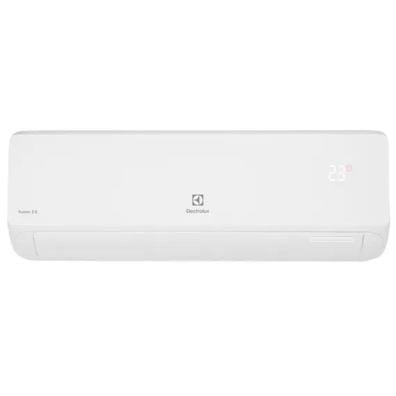 Мульти сплит-система Electrolux EACS/I-12+07+07 НMB FMI-24-3/N8_ERP комплект