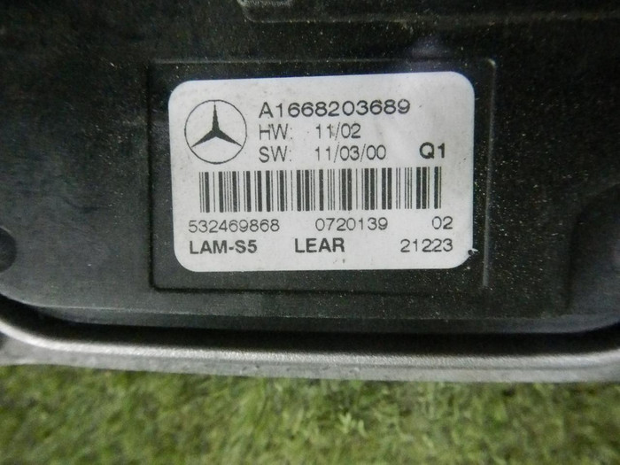 DSCN5100.JPG